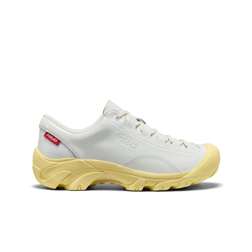 New Men’s Shoes